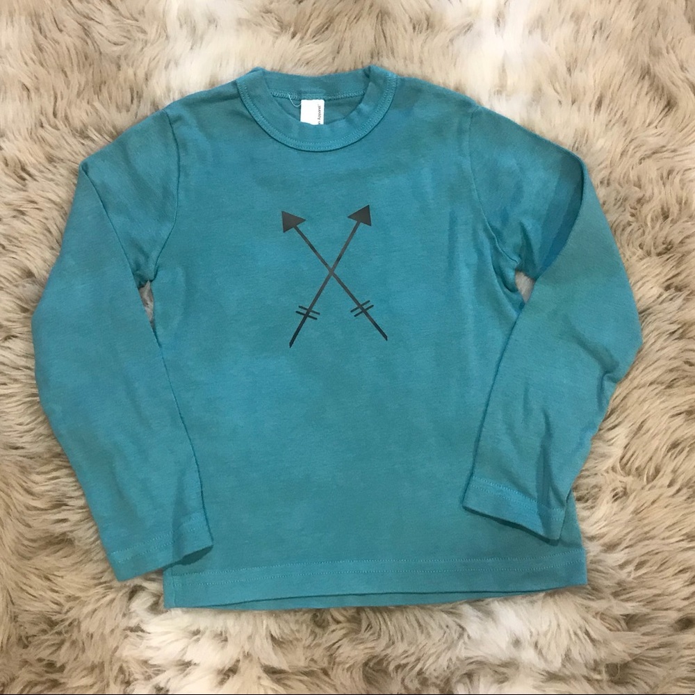 🌟Dyed tees